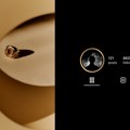 Instagram je počeo da deli zlatne prstenove i to bukvalno: Evo kako možete da ih dobijete