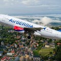 Na ovo se čekalo 20 godina, naša poznata planina dobija aerodrom: Još veća navala stranih turista tek predstoji