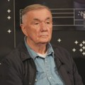 Kovačević: Osuda Jezdića posle 30 godina rada je u najmanju ruku nepristojna