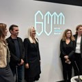Muzej savremene umetnosti u Beogradu obeležava 60 godina: Kolekcija oživljava u tri nove izložbe