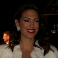 Nina Radulović u stajlingu od 5.000 evra Voditeljka vrvi od luksuza i elegancije (foto)