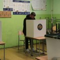Dan posle izbora na KiM: Povratak Srba u četiri opštine i upozorenje iz Gračanice