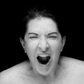 Marina Abramović prvi put u bečkoj Albertini: Umetnica nije došla na otvaranje svoj velike izložbe, a razlog je...