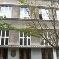 Roditelji đaka Pete beogradske gimnazije demantuju tvrdnju direktorke da se nastava odvija normalno
