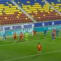 Много среће за орлове! Домаћини нас частили аутоголом! Погледајте како је Србија изједначила против Андоре! Видео