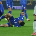 Aleksandar Mitrović: Verujemo u čudo