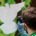 Komesar za decu: Životinje imaju više prava od dece