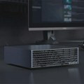 Gigabyte najavljuje lični AI superkompjuter - AI TOP Atom je zvanično dostupan na tržištu