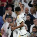 Liga šampiona - najnovije vesti: Fudbaleri Reala minimalno pobedili Juventus, Čelsi deklasirao Ajaks