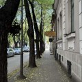 U Srbiji danas pravo prolećno vreme, ali sledi obrt