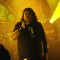 Testament objavio obradu pesme „Seek & Destroy“ benda Metallica