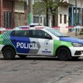 Stravična nesreća na dan izbora u argentini Autobus sleteo s mosta, broje se mrtvi (foto)