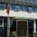 Crna Gora ukinula bezvizni režim Turskoj: Sprečen napad u Podgorici, pronađene bejzbol palice, više osoba privedeno