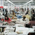 Slavna turska tekstilna industrija puca po šavovima