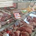 Najavljena uredba o uvozu mesa: „Domaći” samo proizvodi u celosti proizvedeni u Srbiji