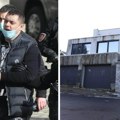 Svedok saradnik razotkrio klan Belivuka i Miljkovića na sudu: Priznao jezive zločine u kojima je učestvovao