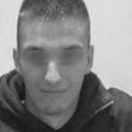 Од трофеја до ликвидације: Ко је Тадија Пантић, перспективни фудбалер и вођа навијача, убијен са пет хитаца?