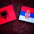 Srbija i Albanija odlučuju - ide li Srbija na Olimpijadu? Tako je rešeno na svetskom nivou...