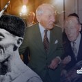 Ko je bio Leon Štukelj? Osvojio prvo zlato za Jugoslaviju na Olimpijskim igrama, doživeo 100 godina: Amerikanci mu se…