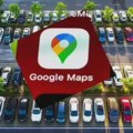 Sigurno će vam biti od koristi: Kako Google Maps pamti gde vam je parkiran automobil