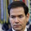 Predstavnici Danske i Grenlanda traže razgovor sa američkim državnim sekretarom, Rubio pristao