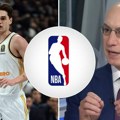 "Tačno je za Real Madrid i NBA, evo kako stoje stvari": Najmoćniji čovek svetske košarke otvorio karte