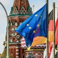Američki obaveštajac: Provokaciranje Rusije vode ka nesagledivim posledicama
