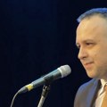 Ristić o imenovanju oca i brata u upravne odbore: Funkcije su neplaćene i zakonite