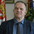 Ministar Stanković najavio mogućnost da strani fakulteti otvore svoje franšize u Srbiji