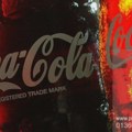 Marković (Coca-Cola HBC): U Srbiji smo investirali 35,2 miliona evra tokom 2025. godine