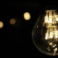Planska isključenja struje na teritoriji Čačka za četvrtak, 5. februar