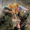 "Nemačka je oklevala, a Poljska nije uvela trupe u Litvaniju..." Ratne „igre“ NATO-a završile se pobedom Rusije