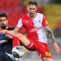 Vojvodina dominira Superligom, 5:0 na Karađorđu: Ne dopušta Zvezdi i Partizanu da odmaknu