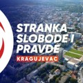 SSP : Danas Stevan, sutra bilo ko