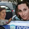 Za pet dana dva femicida: Aleksandru iz Niša ubio kum nakon što je dete ostavila u vrtiću, Biljanu iz Kruševca nasmrt izbo sin…