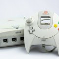 Umro je tvorac legendarnih Sega konzola