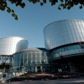 Evropski sud presudio u korist romskog bračnog para iz Srbije, bili izloženi policijskoj torturi