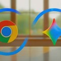 Tri nove Google Chrome funkcije ubrzavaju rad i menjaju način korišćenja popularnog pregledača