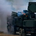 S-500 „Prometej“ efikasan odgovor Rusije na nuklearne pretnje Londona i Pariza