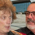 Evo kako je Tonči Huljić reagovao na odluku Tonija Cetinskog da otkaže koncert u Spensu: "Stvarno me to..."