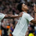 Zvezda Real Madrida uspešno operisana, čeka ga višemesečna pauza