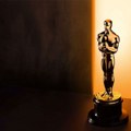 Festivalski biseri na RTS-u uoči dodele Oskara