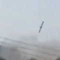 Američka baza pogođena je sa šest raketa centkom: Iran lansirao hiljade dronova i raketa na civile u Zalivu (video)