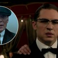 3 filma koja su bolja od "Peaky Blinders: The Immortal Man": Imaju isti "vajb", besprekoran stil i smrtonosne odluke