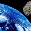 Naučnici rešili misteriju staru 12.800 godina - uzrok zahlađenja nije bio asteroid