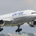 United Airlines razvija scenario za cenu nafte od 175 dolara: Kompanije pod pritiskom, slede veliki rezovi
