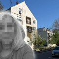 Meštani Obrenovca otkrili motiv krvavog pira: Svađali su se, vikali, jurili po ulicama, na kraju joj presudio unuk partnera, a…