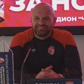 Slavko Matić pokušava da ''probudi'' Soklera: ''Ako posluša savet koji sam mu dao...''