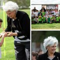 Održan prvi školski fudbalski turnir „Kup Borca 2026“ Tatjana Medved: Grad Novi Sad zalaže se za promociju sporta u školama…