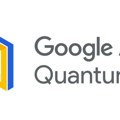 Google upozorava da kvantni računari postaju sve ozbiljnija pretnja za kripto-industriju